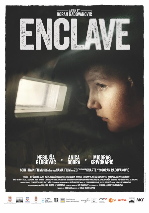 <!--:en-->Film Screening of “Enclave” – Sunday, February 28, 2016<!--:--><!--:SR-->Пројекција играног филма „Енклава” – Недеља, 28. фебруар 2016.<!--:-->