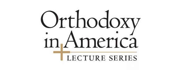 Religion in America Through Orthodox Eyes – A Lecture at Fordham University (September 27, 2016 at 6:00 p.m.)