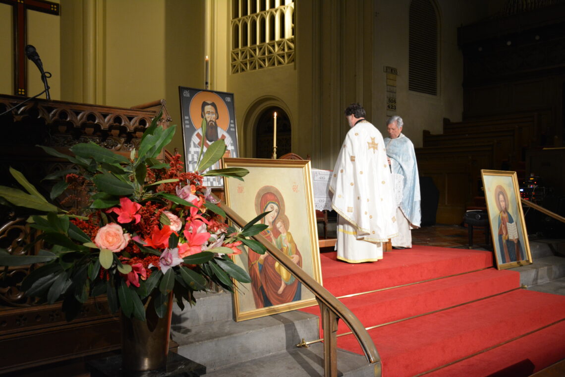 [:en]Photographs: Service at St. George’s Episcopal Church on May 15, 2016[:SR]Фотографије: Богослужење у Епископалној цркви Светог Ђорђа – 15. V 2016.[:]