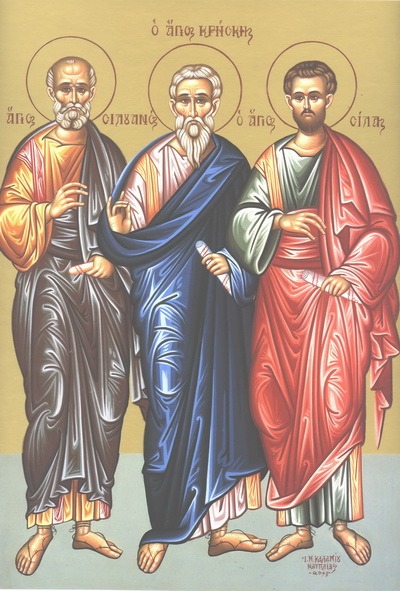 Преподобна мати Ангелина српска